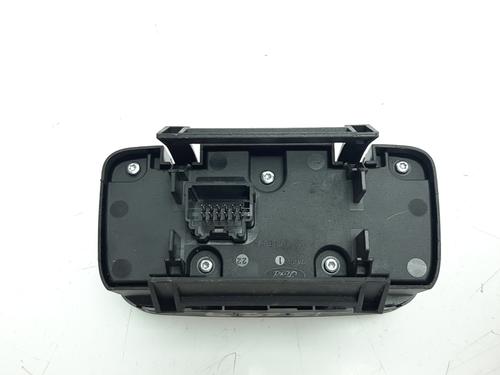 Headlight switch FORD FIESTA VI (CB1, CCN)  | BP9847427I24 