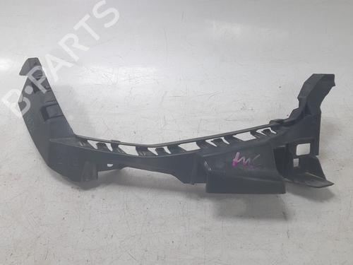 Used Right headlight support Right headlight support SEAT ARONA (KJ7, KJP) 1.0 TSI (116 hp) 34372817 34372817