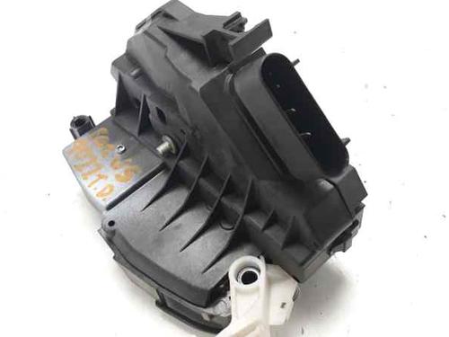 Rear right lock FORD FOCUS III 1.6 Ti | BP3450553C99 