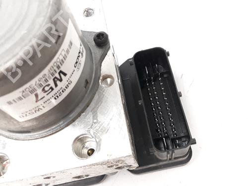 ABS pump KIA RIO III (UB) 1.2 CVVT | BP10165235M43 