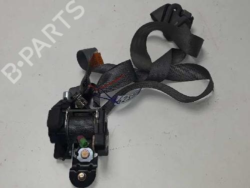 Front right belt tensioner DAEWOO LACETTI Hatchback (KLAN) 1.4 (95 hp) 8756075