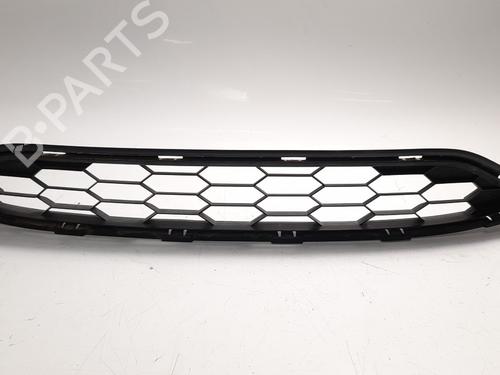 Used Grille HONDA HR-V (RU) [2014-2025]  11632318