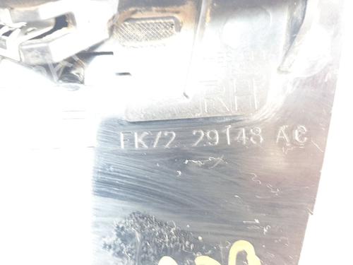 Other LAND ROVER DISCOVERY SPORT (L550) 2.0 D | BP26502516O1 