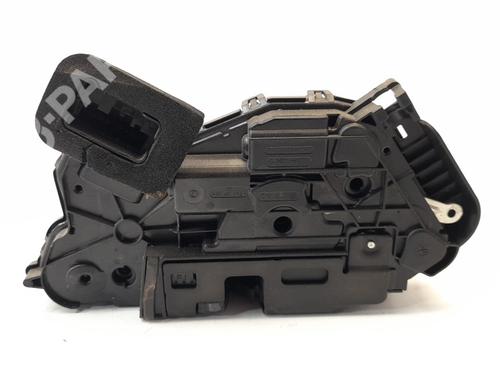 front-left-lock-audi-q3-f3b-35-tdi-5tb837015a-2018-9314533 main image