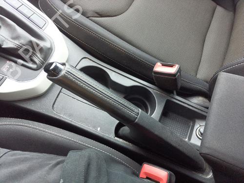 Used Hand brake SEAT ARONA (KJ7, KJP) [2017-2025]  26948437