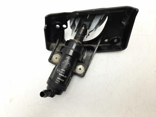 Headlight washer ALFA ROMEO GIULIA (952_) 2.2 D (952AEM250, 952AEA250) | BP36406593E17 - Image 5