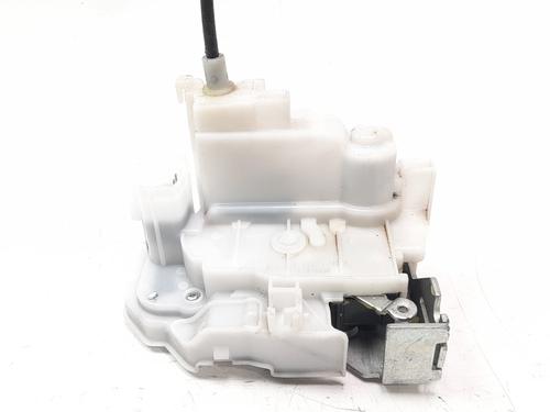 Used Rear right lock FIAT TIPO Saloon (356_, 357_) 1.6 D (356SXG1B) (120 hp) 16720969