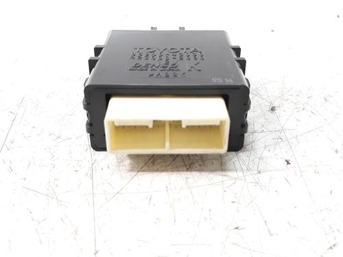 Electronic module LEXUS NX (_Z1_) 300h (AYZ10_, AYZ10R) | BP19152340M83 
