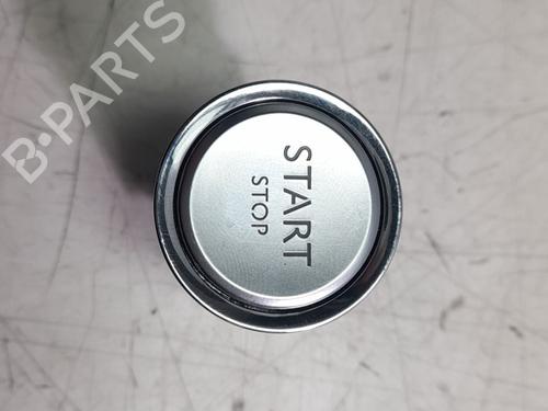 Canhão de ignição Canhão de ignição PEUGEOT 308 II (LB_, LP_, LW_, LH_, L3_) 1.6 GTi (L35GNH) (272 hp) 29434138 29434138