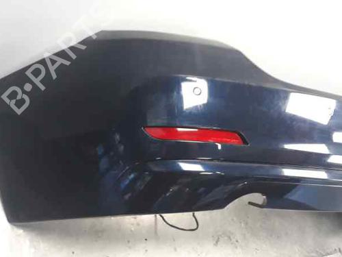 Rear bumper BMW 4 Gran Coupe (F36) 420 d | BP2343179C8 