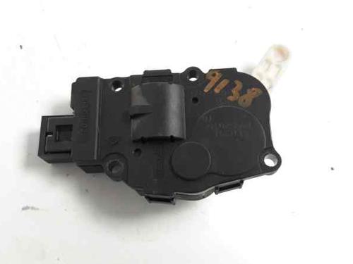 Used Heater blower motor JAGUAR XF I (X250) 3.0 D (241 hp) 3349016