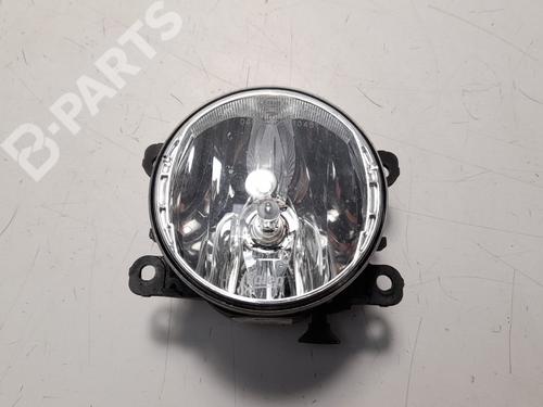 BP10181859C31 main image