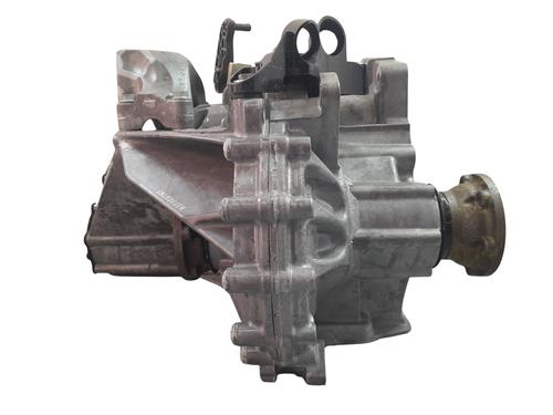 Gearbox CUPRA LEON (KL1, KU1, KUG) 1.5 TSI | BP31839721M3 - Image 3