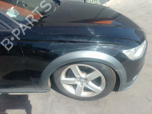 Used Right front fenders Right front fenders 38779610 38779610