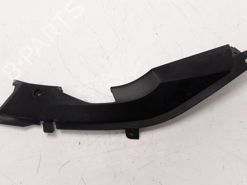 Other BMW MOTORCYCLES C C 600 Sport (C65) | BP25230581O1