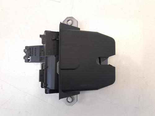 Bagklap lås FORD FOCUS III 1.5 TDCi (120 hp) 7453639
