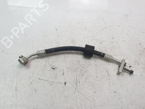 Used AC pipe MG MG ZS SUV (AZS1) [2017-2025]  29562251