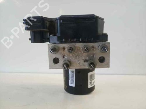 Pompe ABS OPEL INSIGNIA A Saloon (G09) 2.0 CDTI (69) (160 hp) 2812513