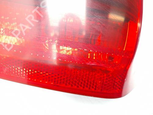 Right taillight BMW 3 (E90) 320 d | BP36222812C35 - Image 11