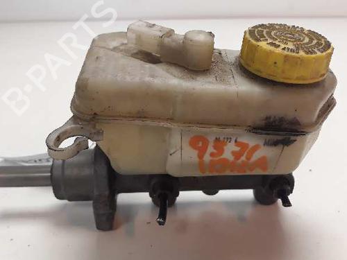 Brake master cylinder SEAT IBIZA III (6L1)  | BP2678808M77 