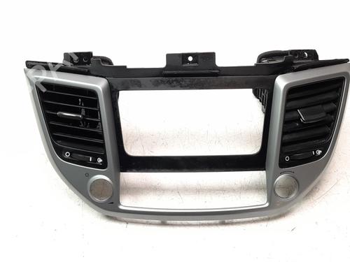 Used Air vent HYUNDAI TUCSON (TL, TLE) [2015-2023]  20294711
