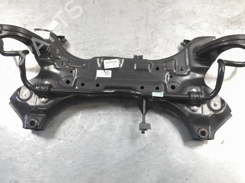 Used Subframe KIA STONIC (YB) [2017-2025]  21070303