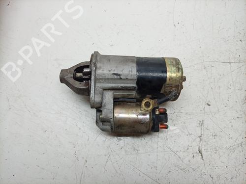Used Starter Starter 37535016 37535016