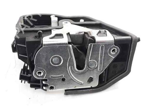 Rear right lock BMW 1 (E87) 116 d | BP6003307C99 