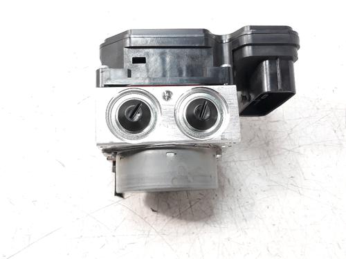 ABS pump TOYOTA COROLLA Hatchback (_E21_, _EA1_, _EH1_)  | BP13932221M43 