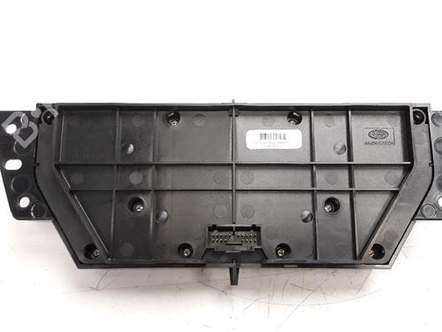 Climate control LAND ROVER FREELANDER 2 (L359)  | BP8193455I5 