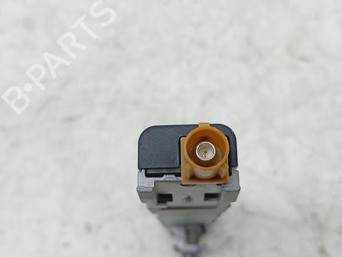 Módulo eletrónico VW T-ROC (A11, D11) 1.0 TSI | BP38304187M83 - Image 4