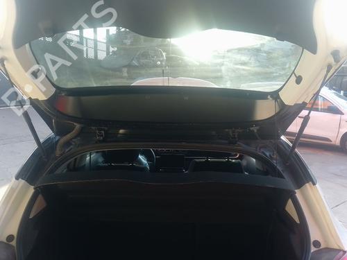Used Tailgate lift support Tailgate lift support 38235857 38235857