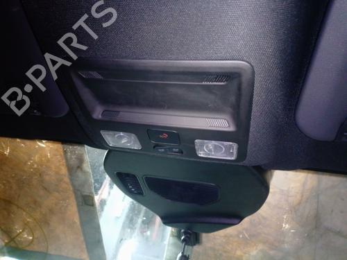 Plafonnier FORD KUGA III (DFK) 2.5 FHEV (152 hp) 32134872