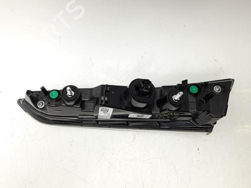 Left tailgate light RENAULT CAPTUR II (HF_) E-TECH 160 | BP34383298C79  - Image 5