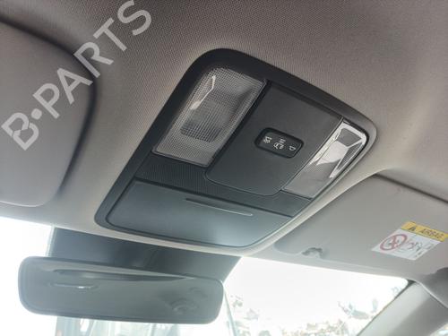 Interior roof light KIA CEED Sportswagon (CD) 1.0 T-GDI | BP26322305I8 - Image 2