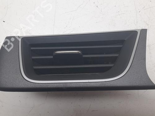 Used Air vent Air vent 36799195 36799195