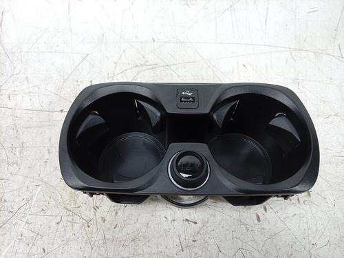 Used Ashtray Ashtray BMW 3 Touring (G21, G81) M3 Competition xDrive (510 hp) 40229272 40229272