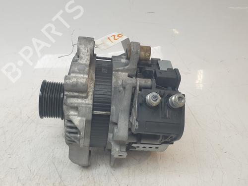 Used Alternator SUZUKI VITARA (LY) 1.4 Hybrid (Mild Hybrid) (APK414) (129 hp) 30135336