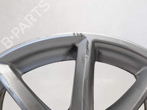 Rim BMW 2 Active Tourer (F45) 216 d | BP13819047C45 
