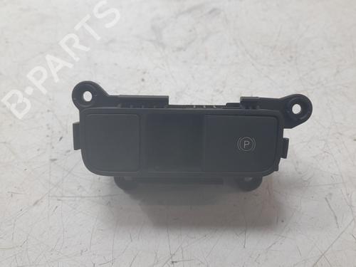 Used Hand brake Hand brake HYUNDAI KONA (OS, OSE, OSI) 1.0 T-GDi (120 hp) 33410908 33410908