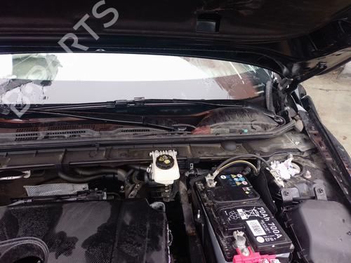 Viskermotor vindrude MAZDA 3 Hatchback (BP) 2.0 SKYACTIV-G M Hybrid (122 hp) 32216970