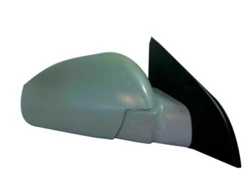 Bakspejl Højre OPEL VECTRA C (Z02) [2002-2009]  6334640