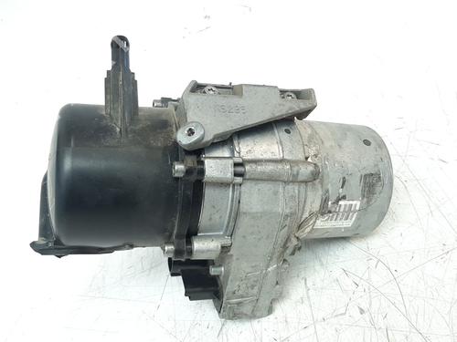 Steering pump PEUGEOT 508 I (8D_)  | BP9684346M99 