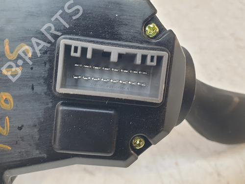 Switch HYUNDAI KONA (OS, OSE, OSI)  | BP25715291I30 
