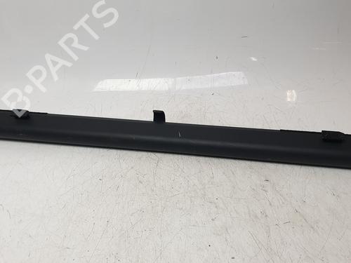 Used Rear parcel shelf Rear parcel shelf AUDI A4 B9 Avant (8W5, 8WD) 2.0 TDI (150 hp) 33754322 33754322