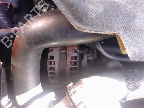 Generator Generator 38643354 38643354