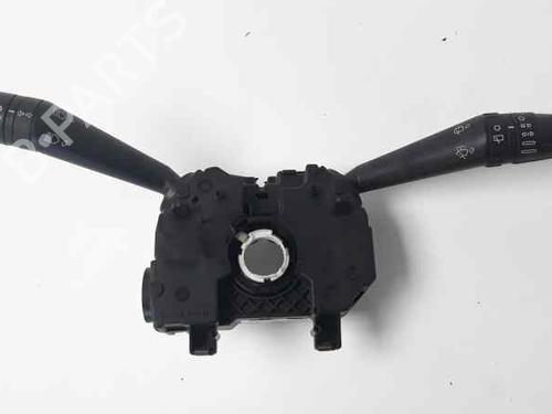 Used Switch ALFA ROMEO MITO (955_) 1.3 MultiJet (955AXP1A, 955AYC1A) (95 hp) 5619535