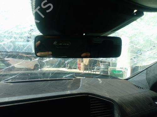 Used Rear mirror Rear mirror MERCEDES-BENZ GLE Coupe (C167) GLE 350 d 4-matic (167.321) (272 hp) 35755352 35755352
