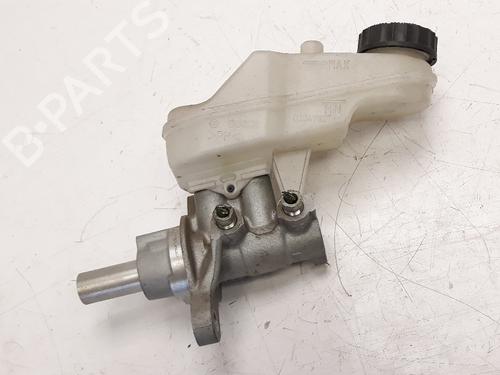 Brake master cylinder TOYOTA AYGO (_B4_)  | BP8167024M77 