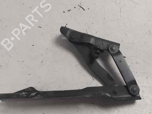 Used Hinge/Door check strap BMW 5 (E60) 530 d (218 hp) 14207892